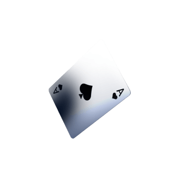 Marathonbet App Promo
