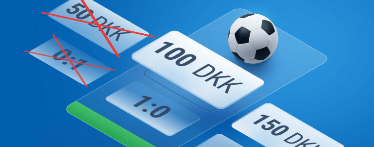 Marathonbet platform